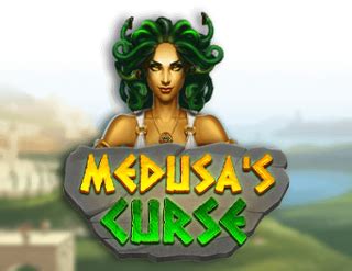 medusa slots top trend gaming|Play Medusa Free .
